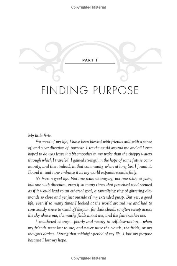 starlight enclave - Ảnh 9