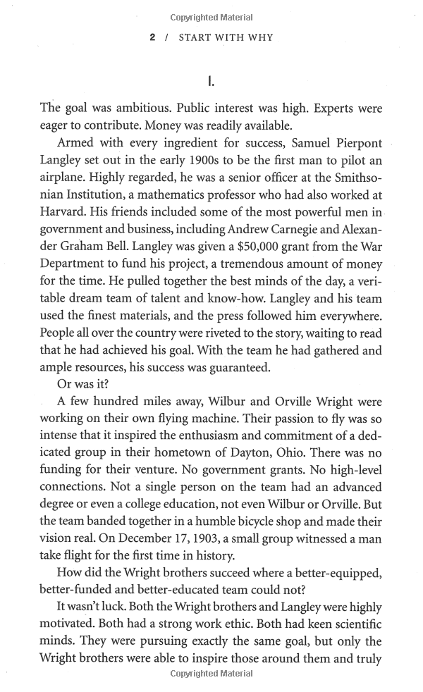 start with why - Ảnh 10