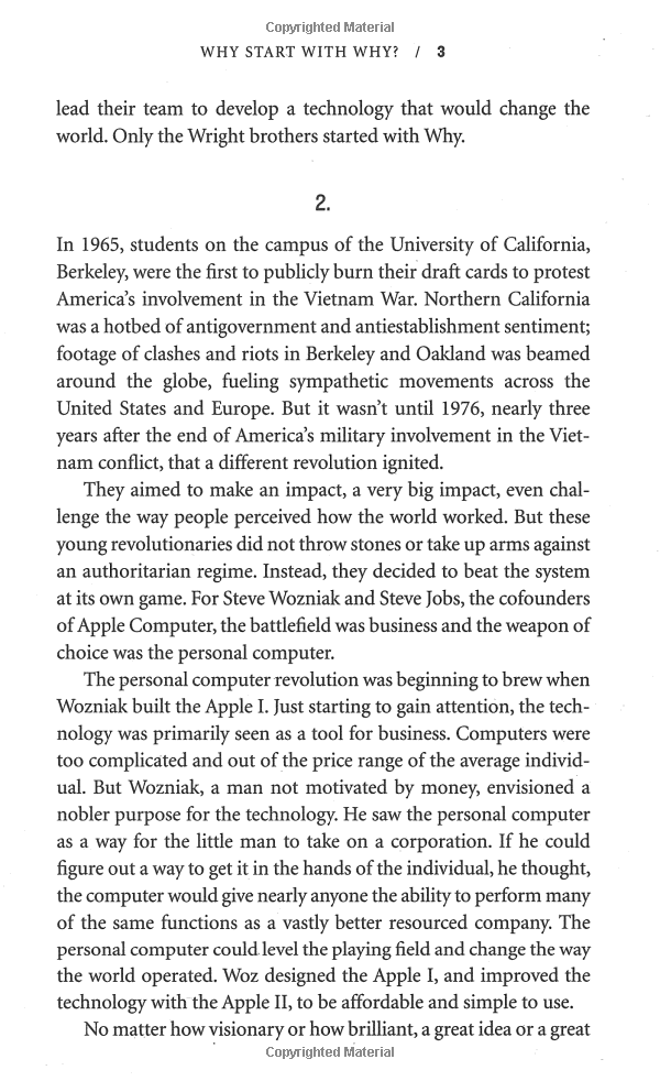 start with why - Ảnh 11