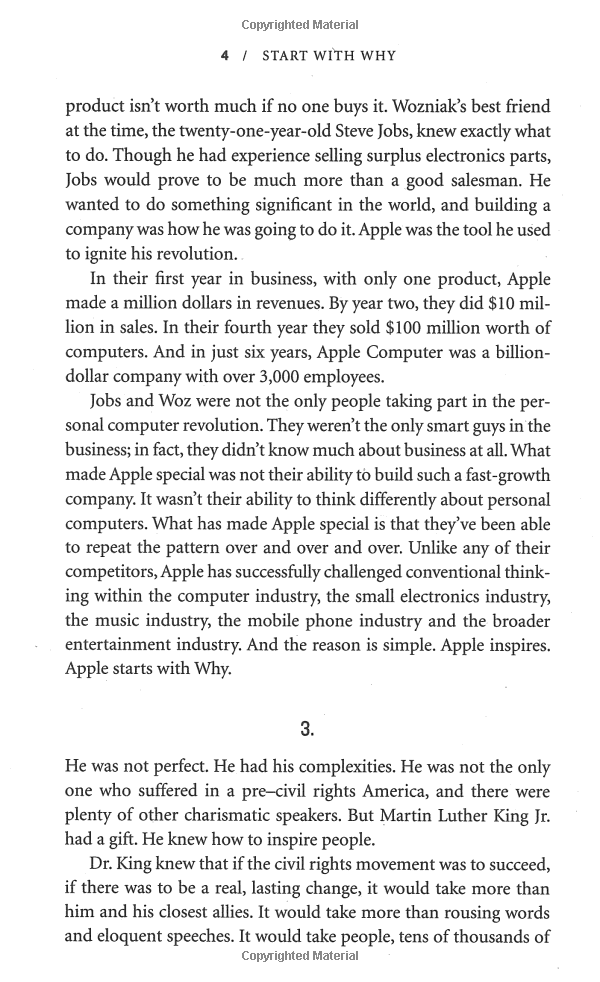 start with why - Ảnh 12