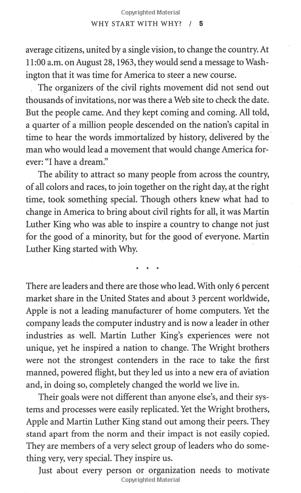 start with why - Ảnh 13