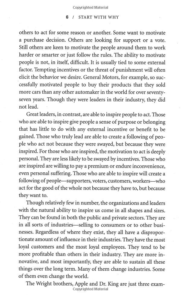 start with why - Ảnh 14