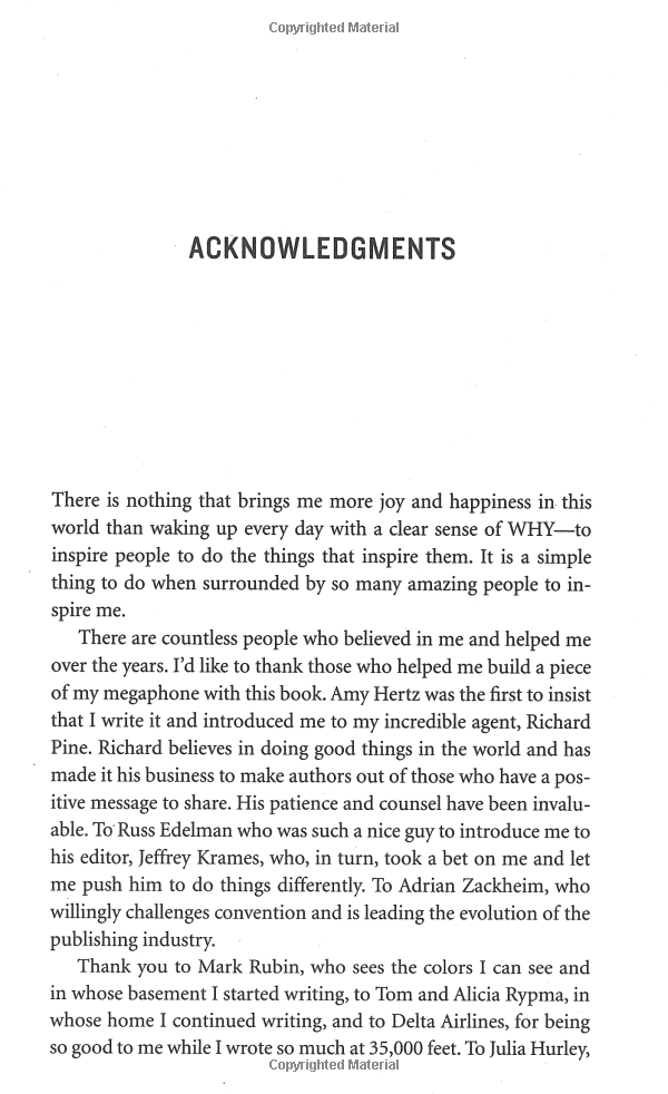 start with why - Ảnh 15