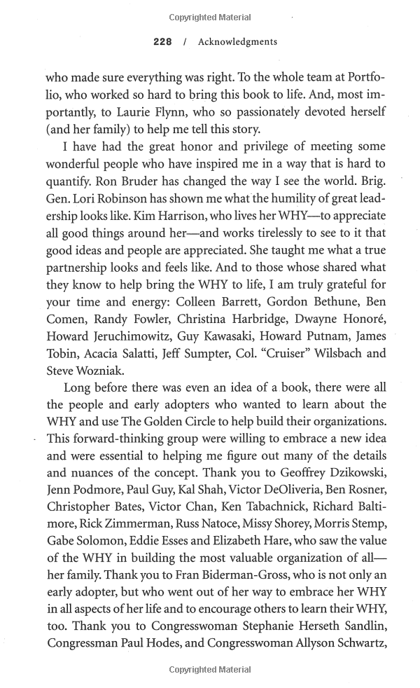 start with why - Ảnh 16