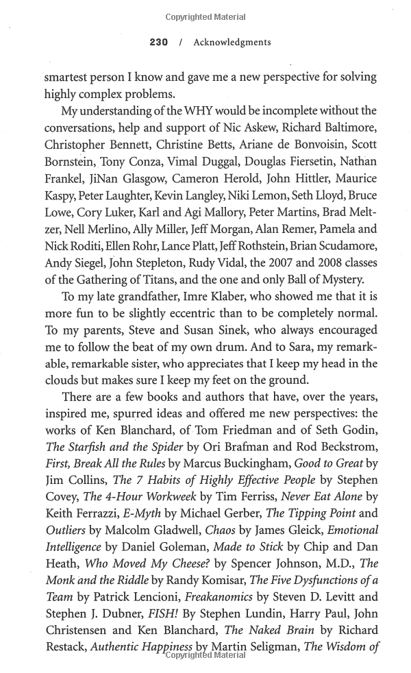 start with why - Ảnh 18