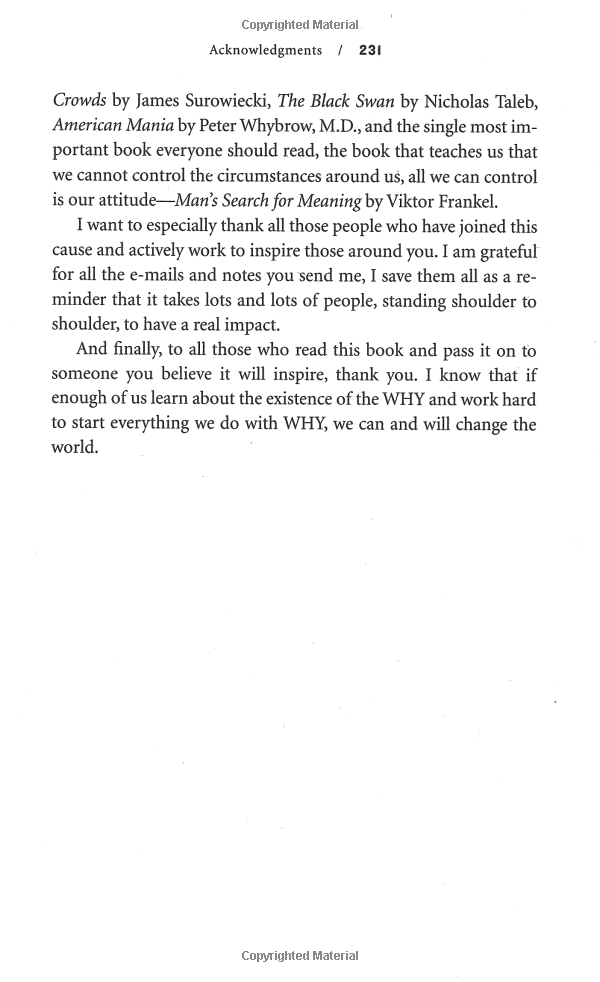 start with why - Ảnh 19