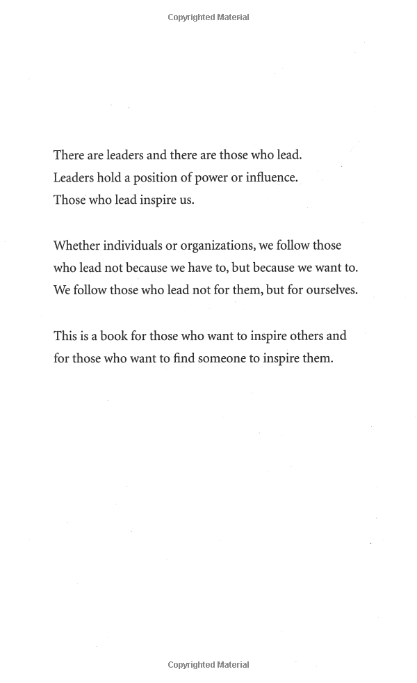 start with why - Ảnh 6