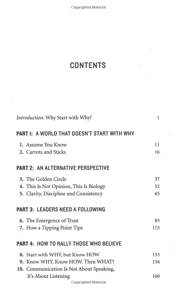 start with why - Ảnh 7