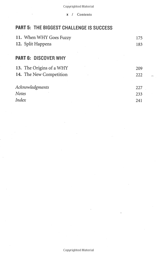 start with why - Ảnh 8