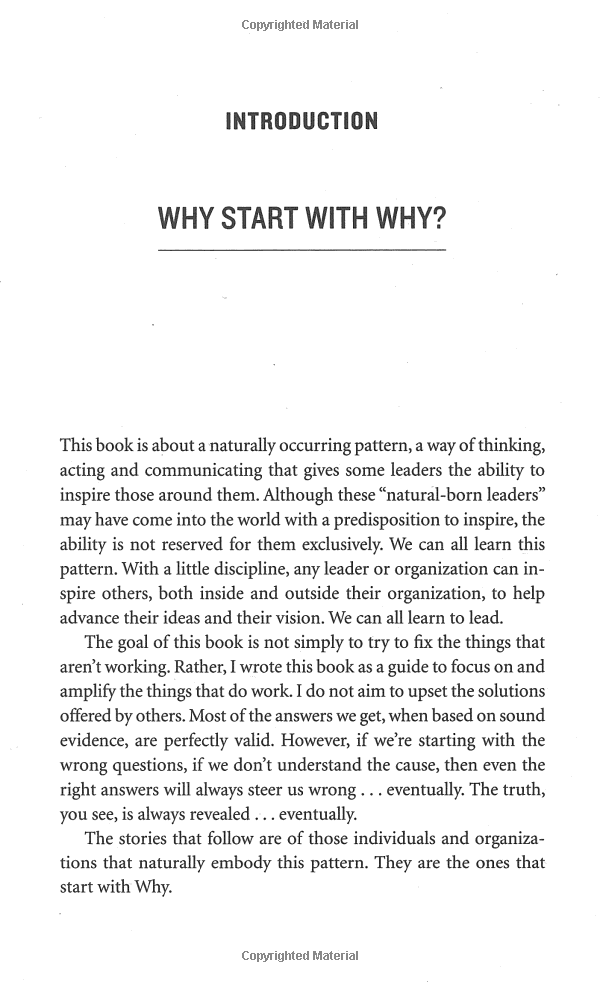 start with why - Ảnh 9