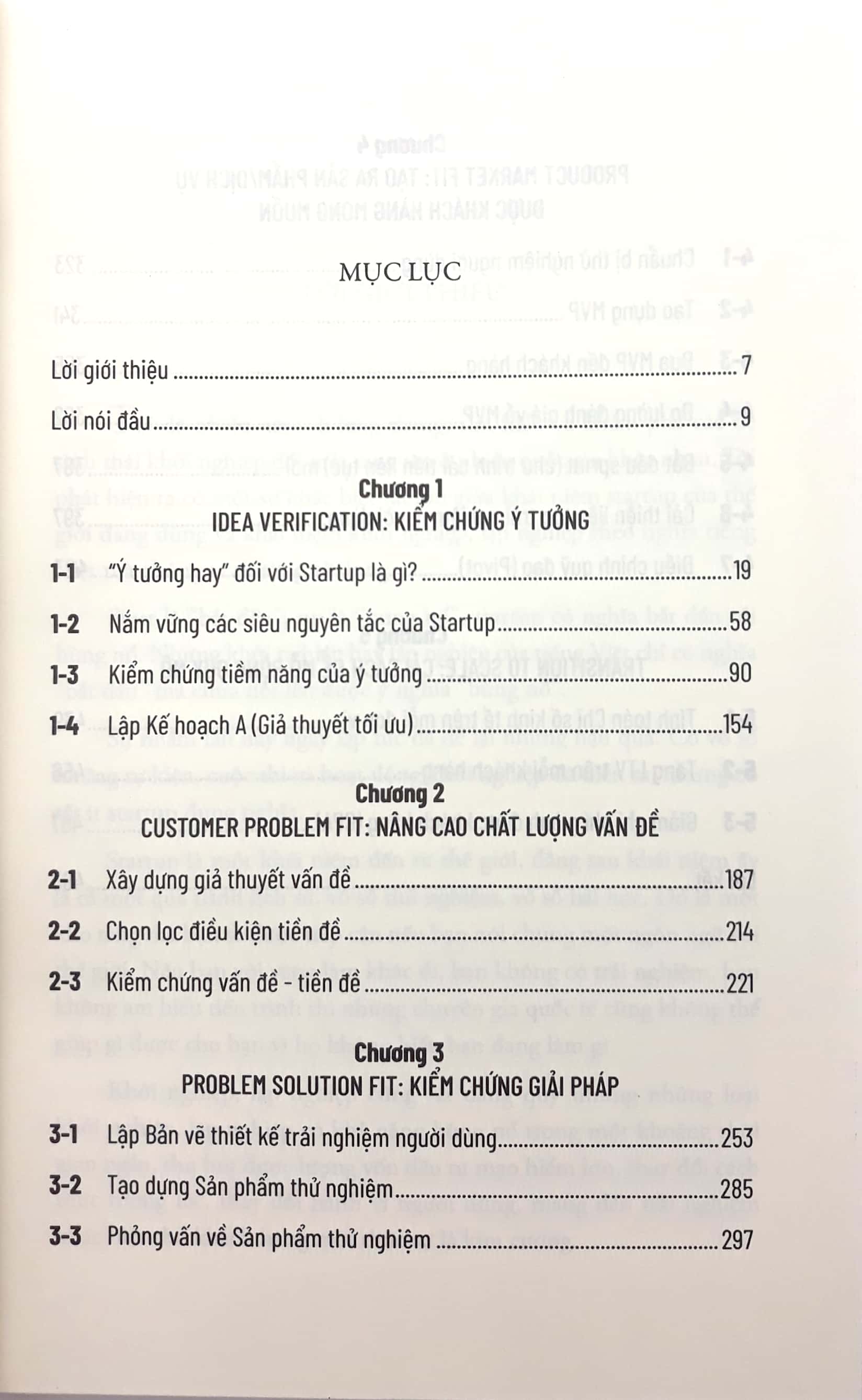 startup science - khoa học về khởi nghiệp - Ảnh 3