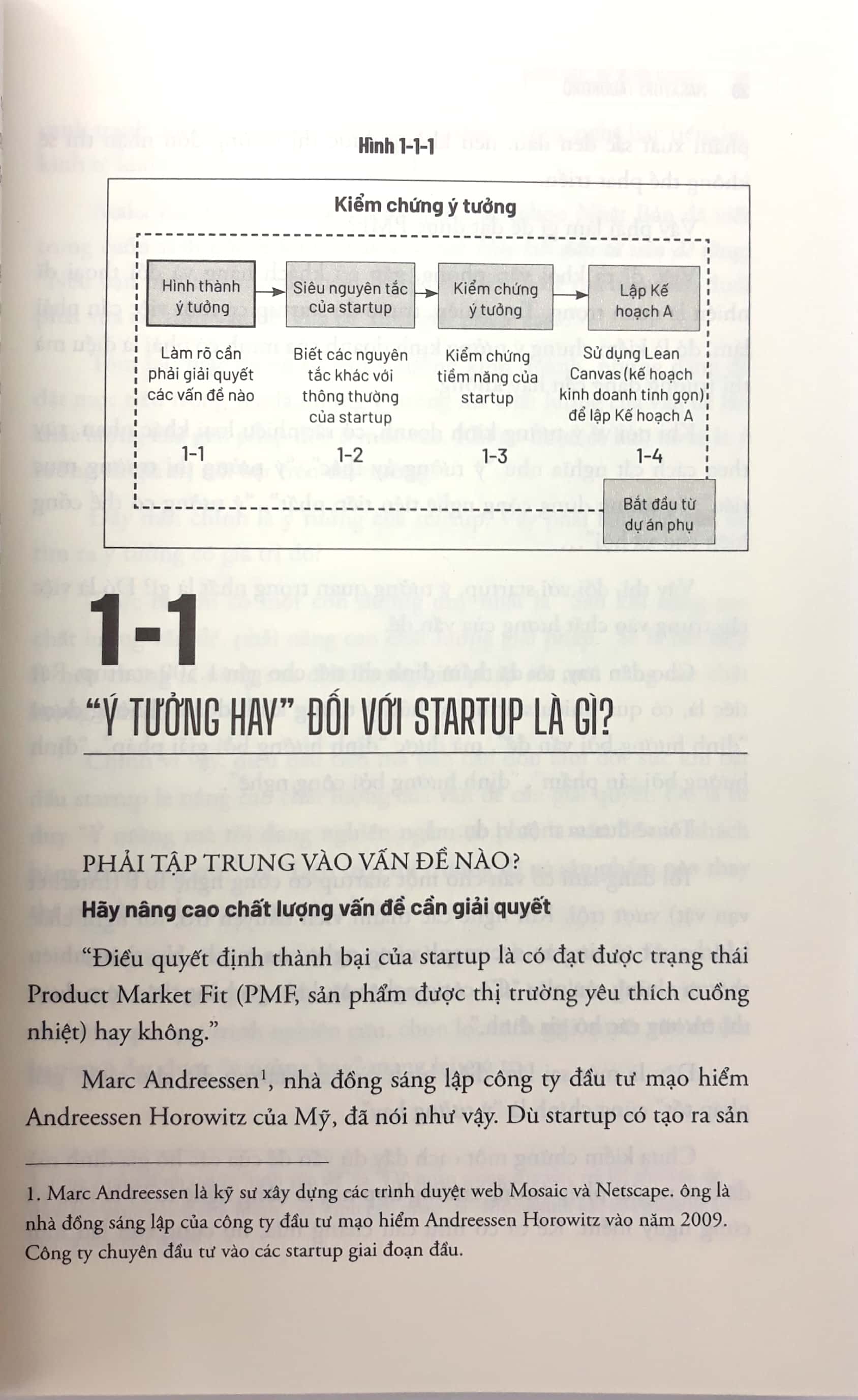 startup science - khoa học về khởi nghiệp - Ảnh 8