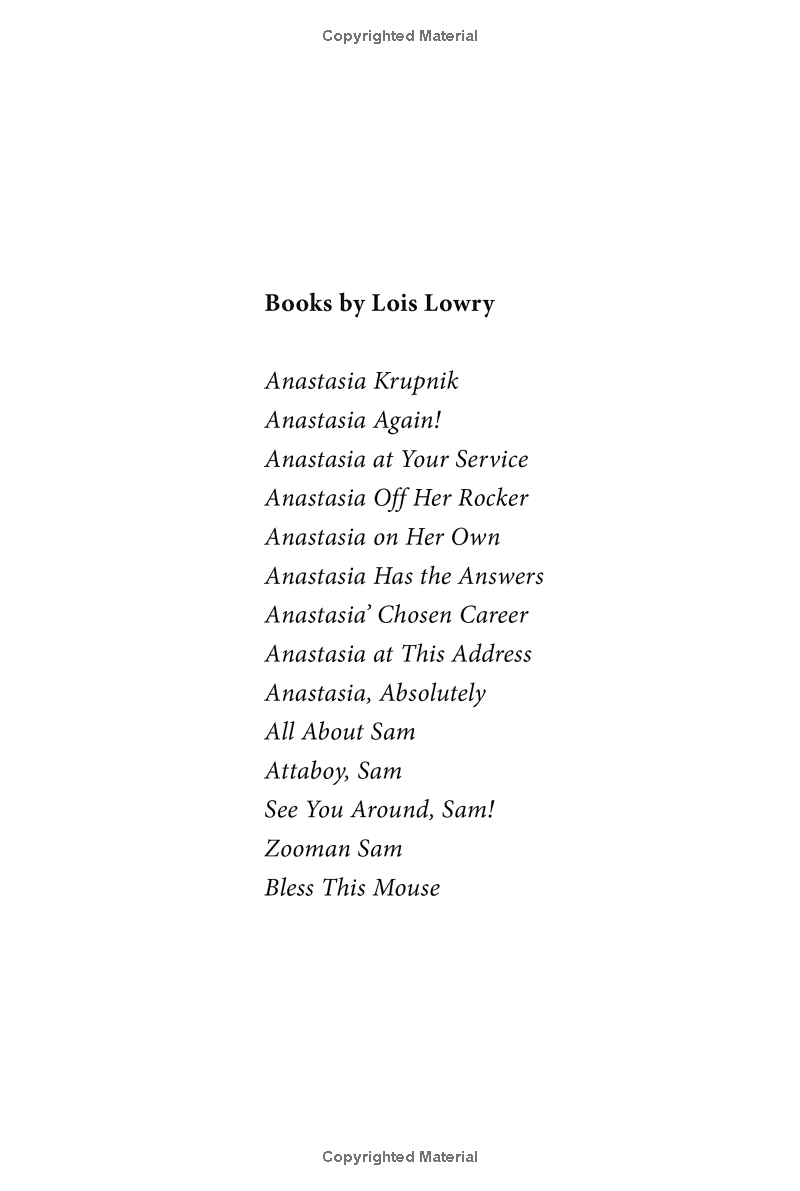 stay! keeper's story - Ảnh 4