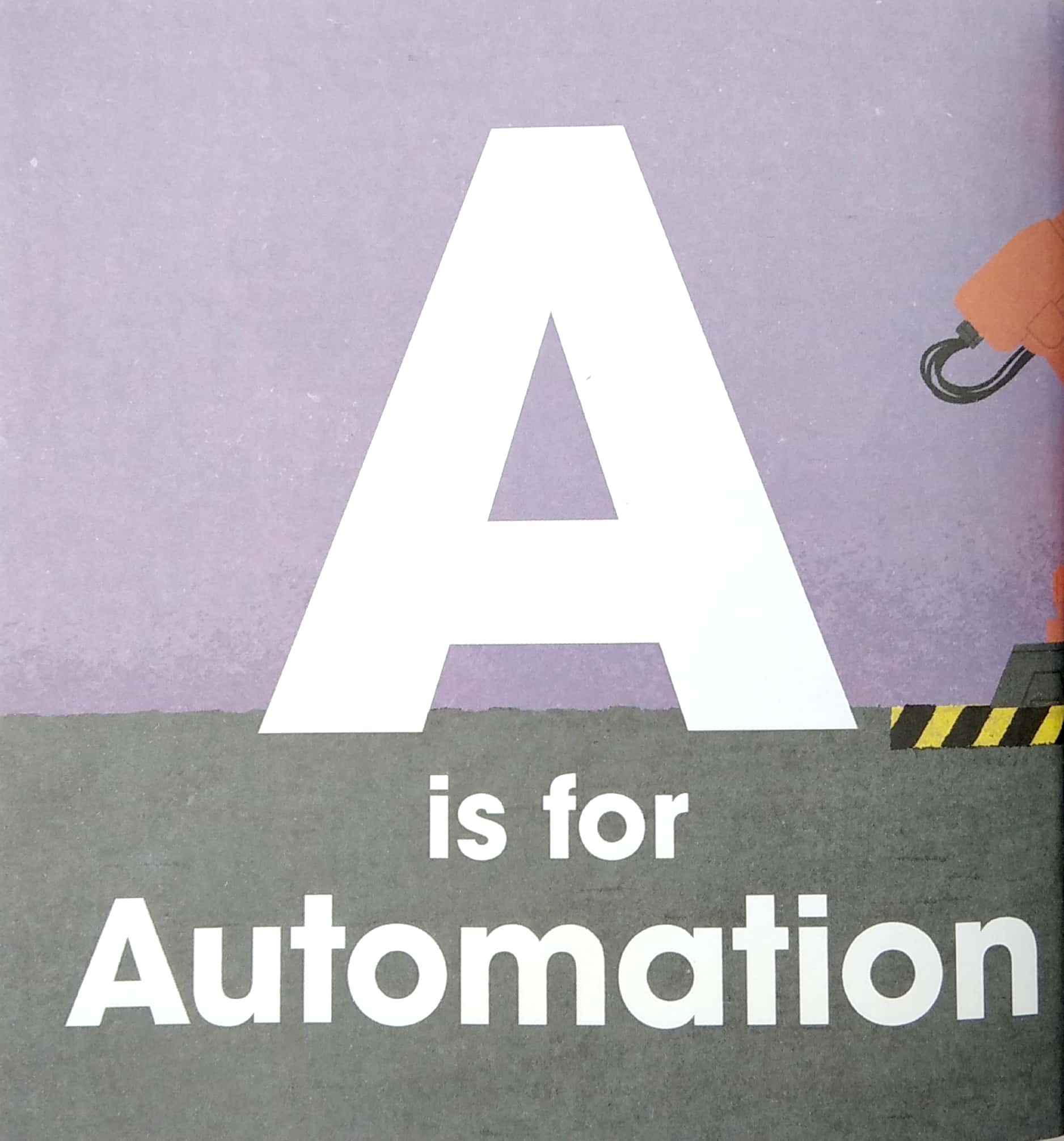 steam english chủ đề công nghệ - Ảnh 3