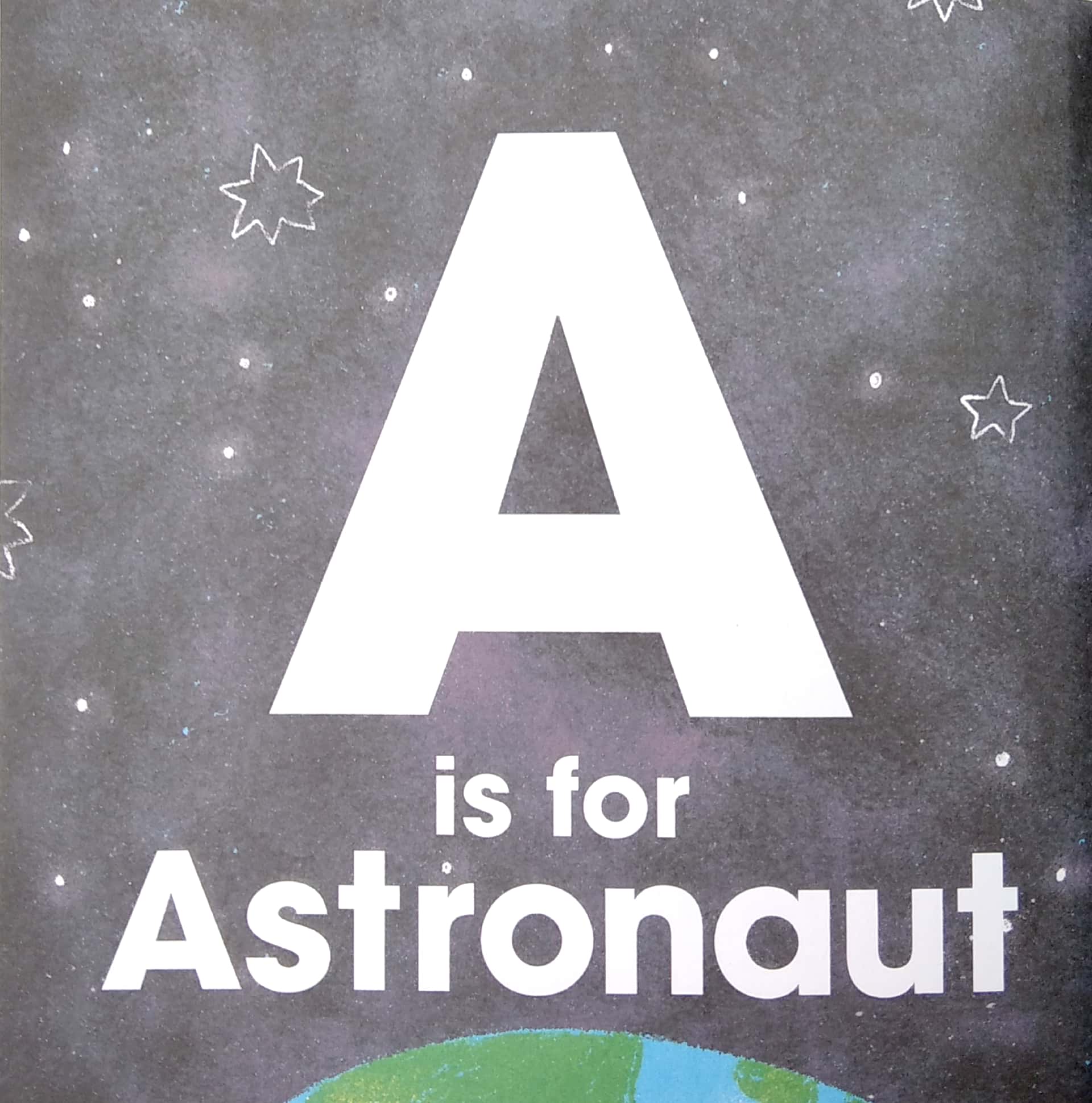 steam english chủ đề khoa học - Ảnh 3