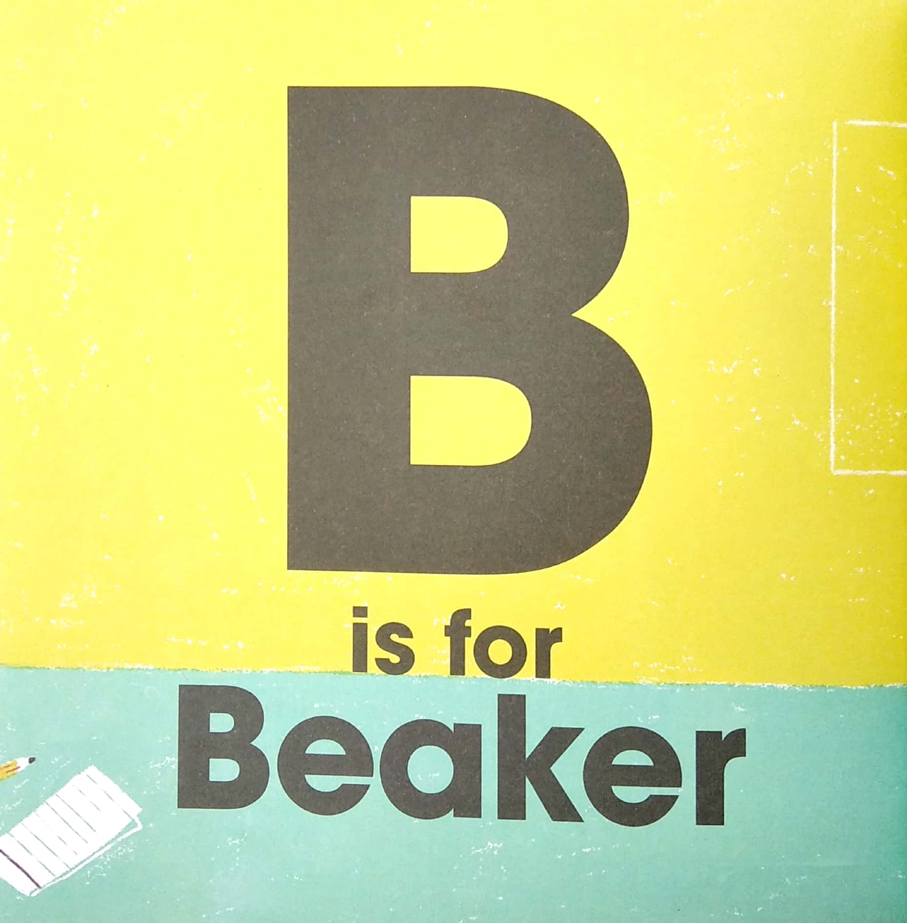 steam english chủ đề khoa học - Ảnh 5