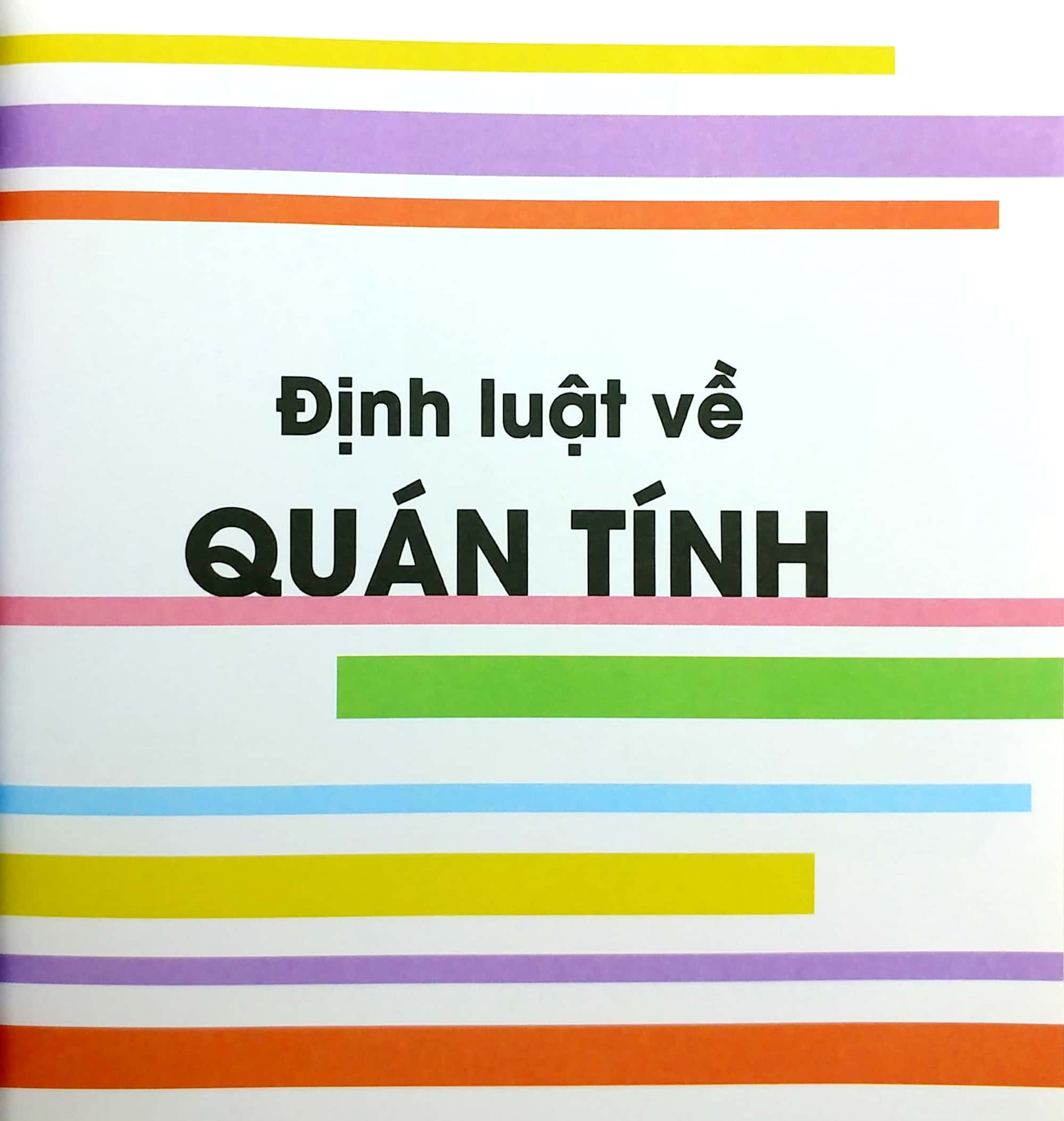 steam english chủ đề vật lý - Ảnh 3