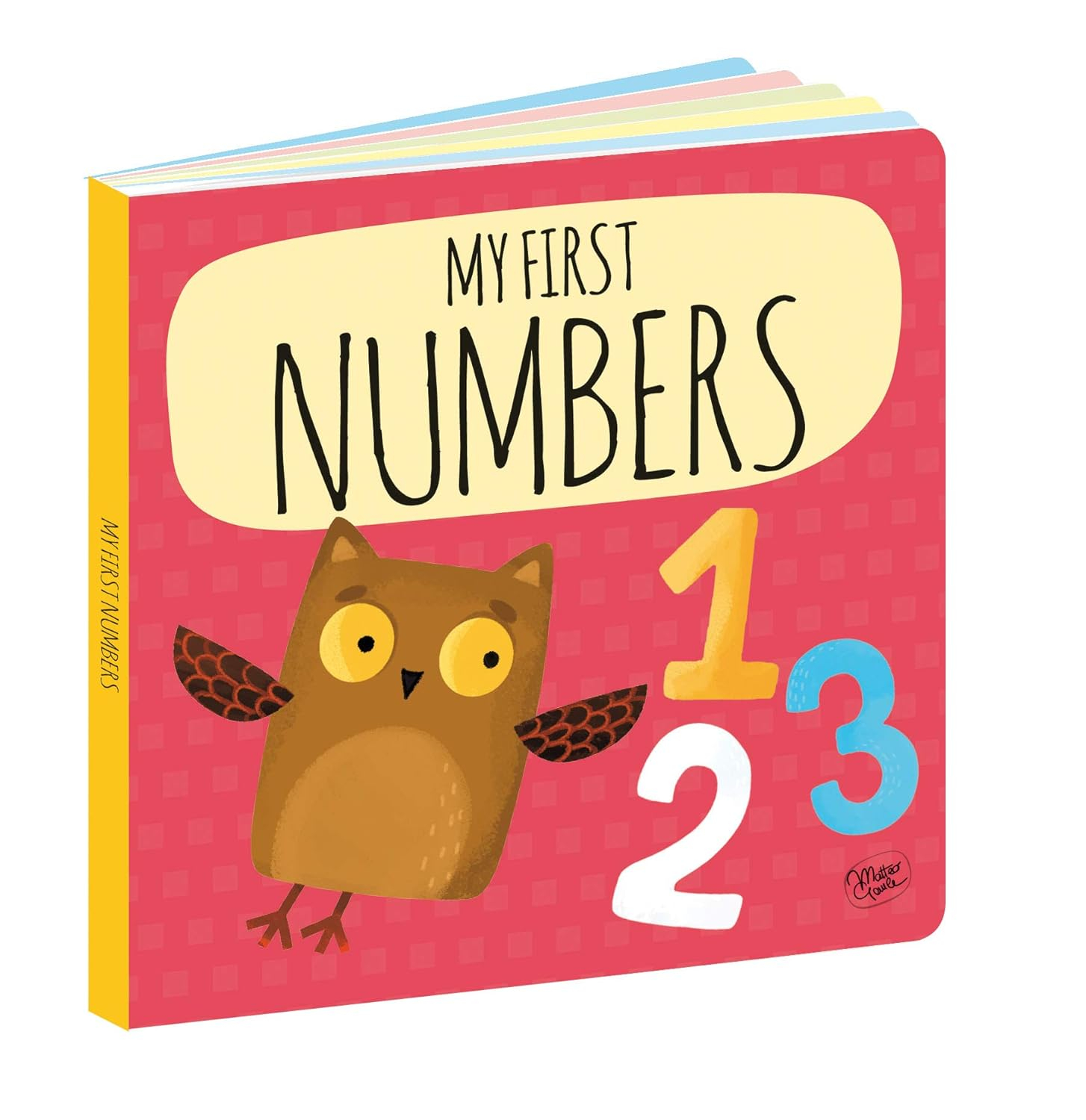 steam - my first numbers - Ảnh 3