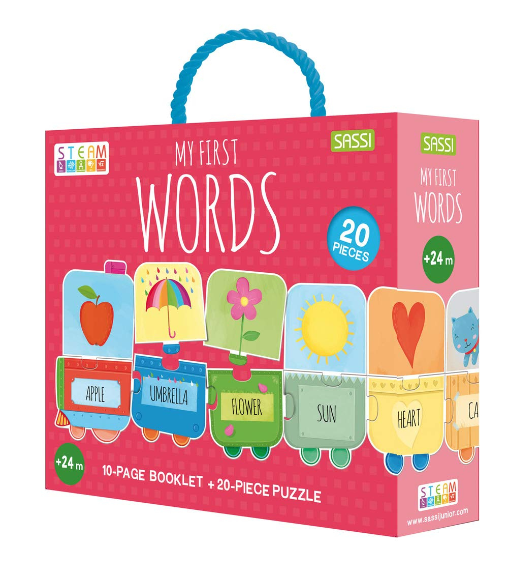 steam - my first words - Ảnh 2