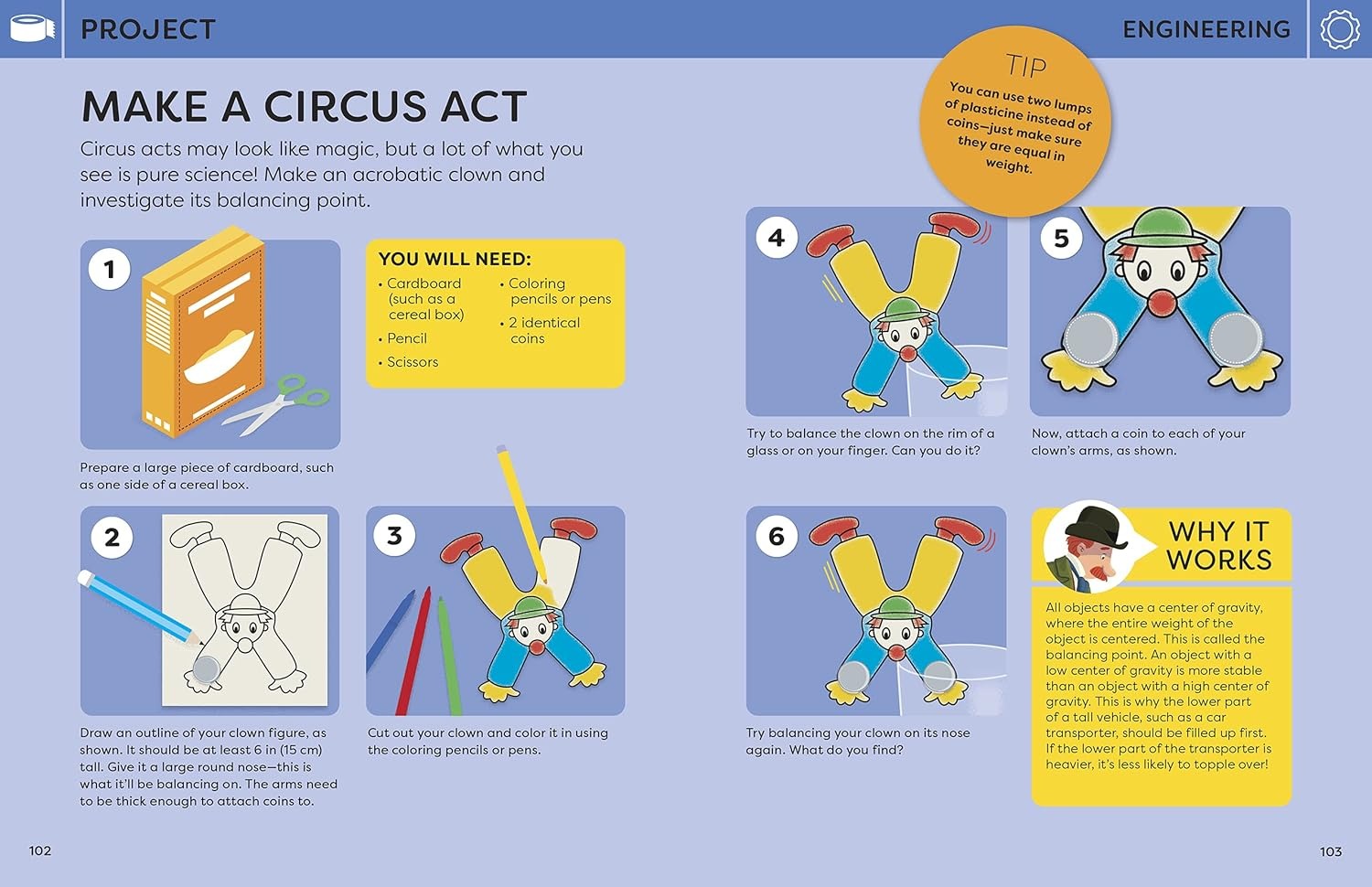 steam tales - around the world in 80 days - Ảnh 5