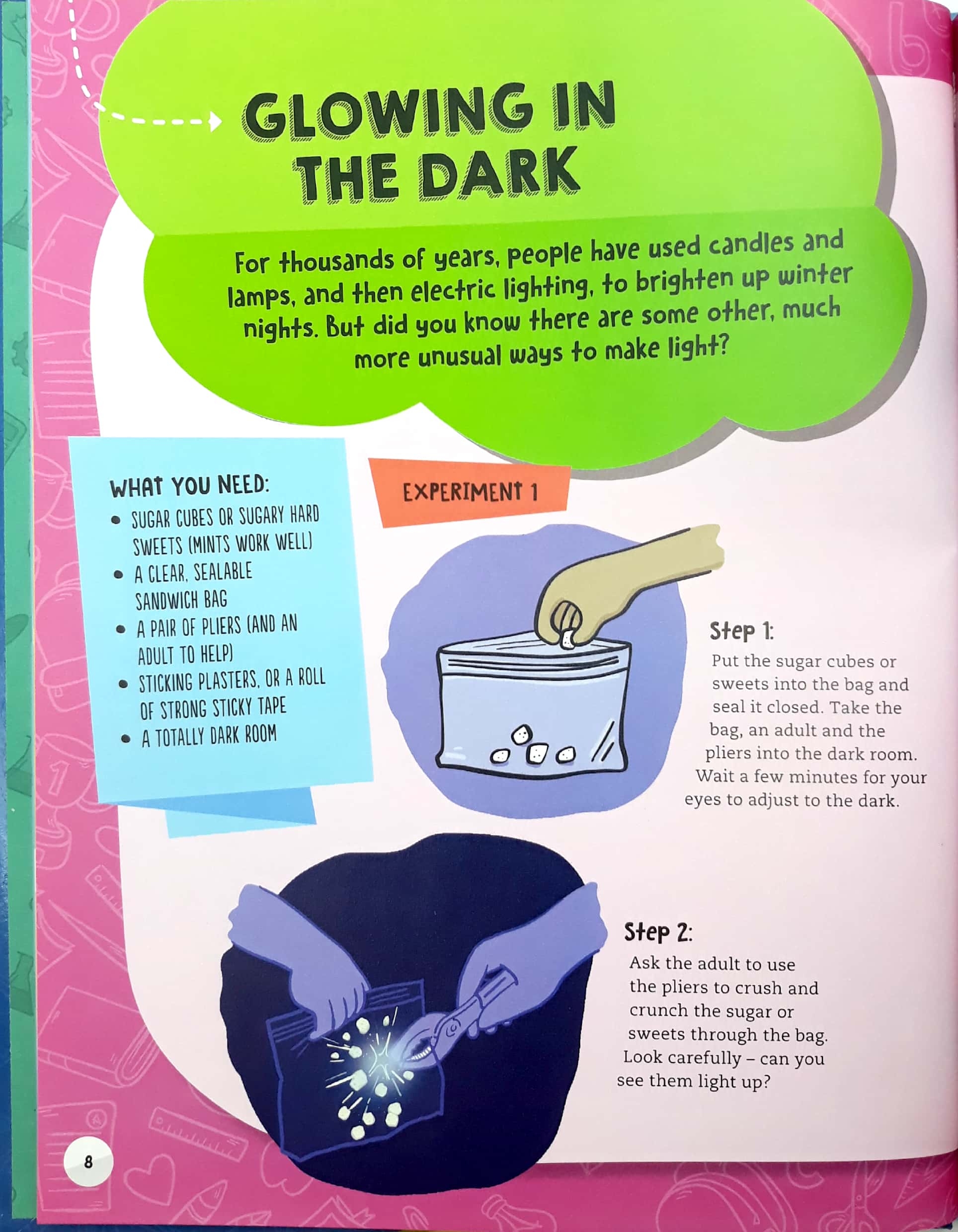 steam through the seasons: winter - Ảnh 11