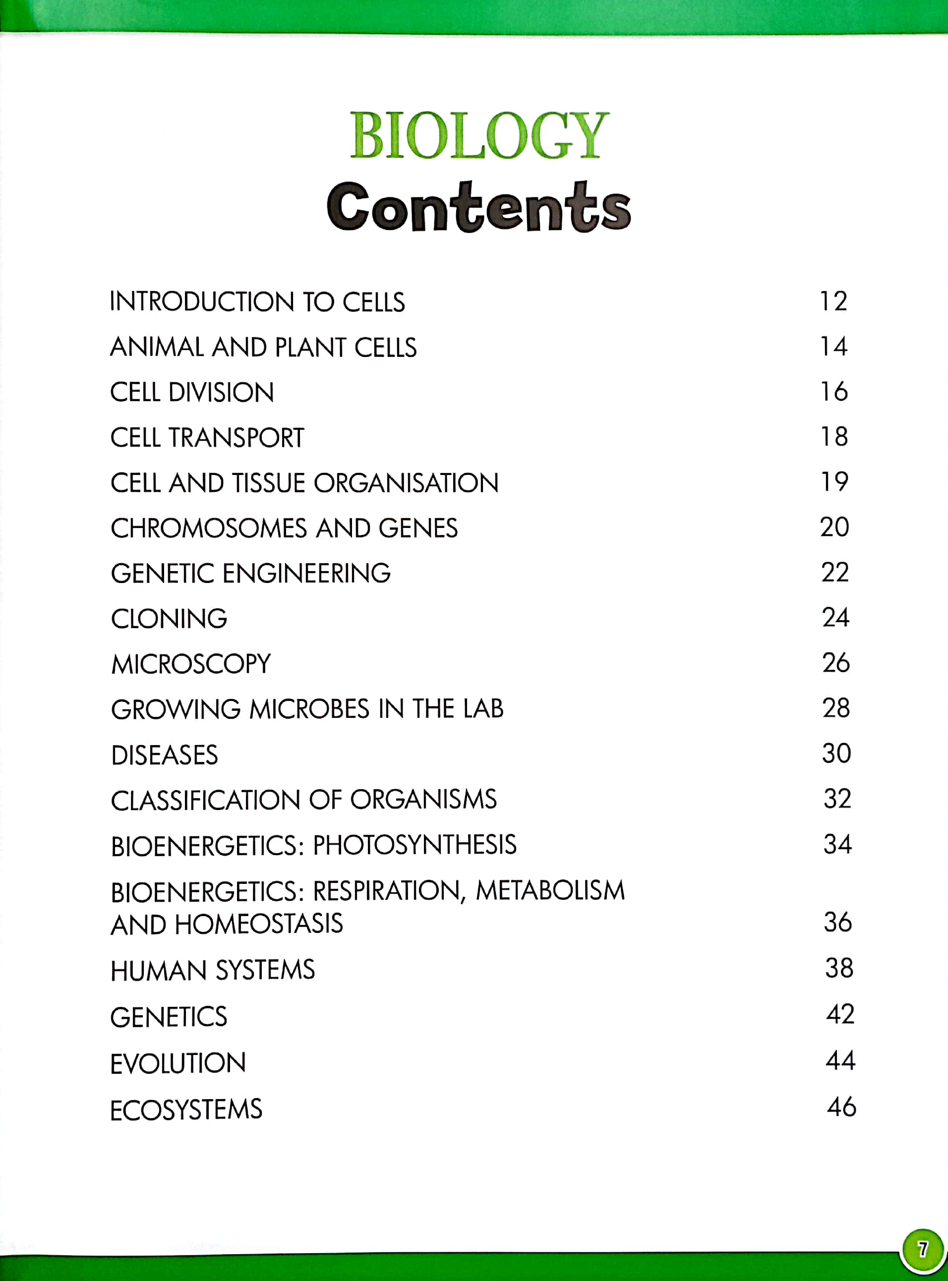 stem - a first introduction to science: discover biology, chemistry & physics - Ảnh 3