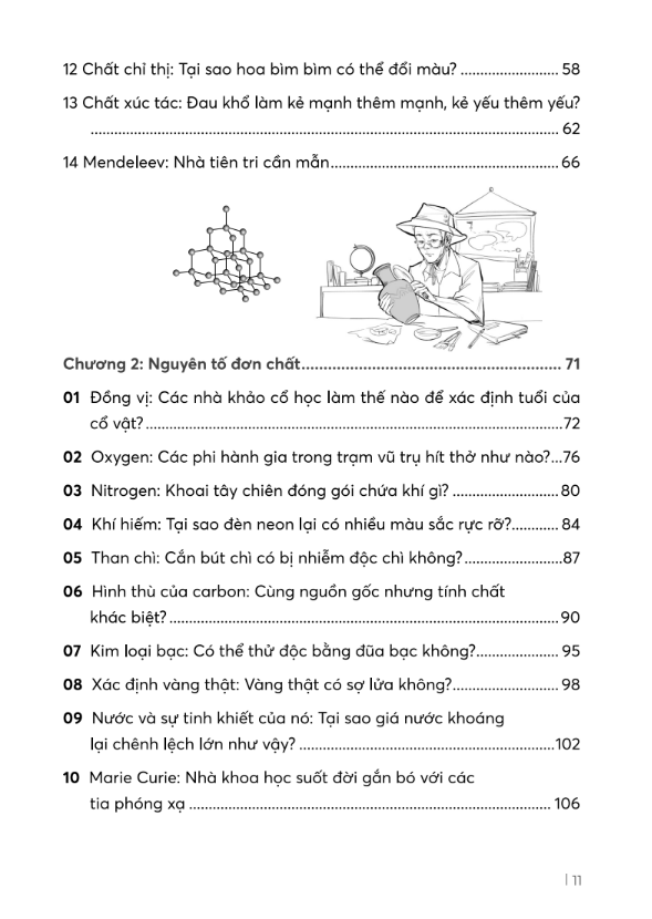 stem hóa học - cuốn sổ tay ma thuật - Ảnh 5