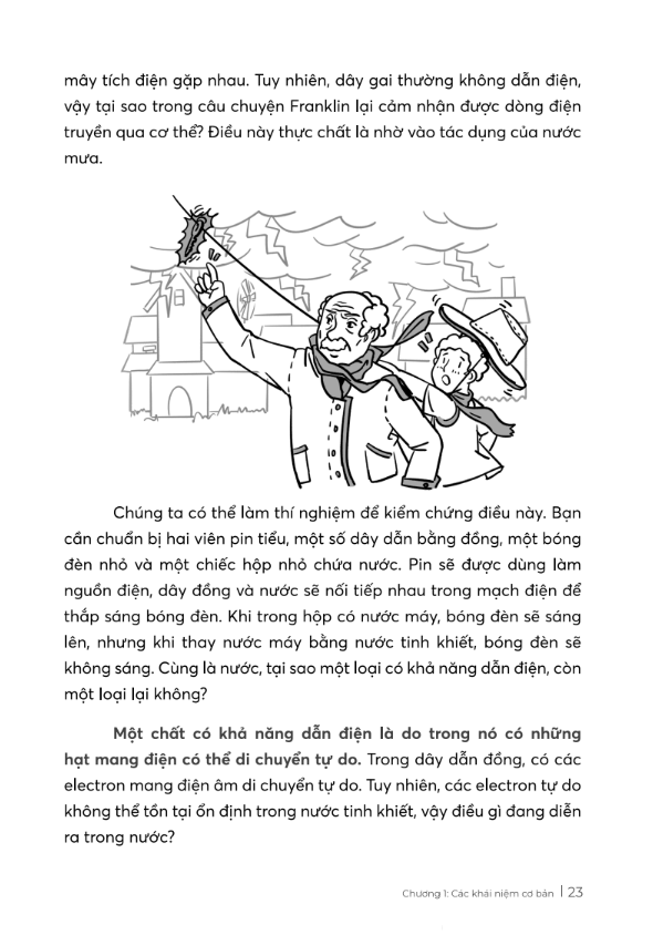 stem hóa học - cuốn sổ tay ma thuật - Ảnh 7