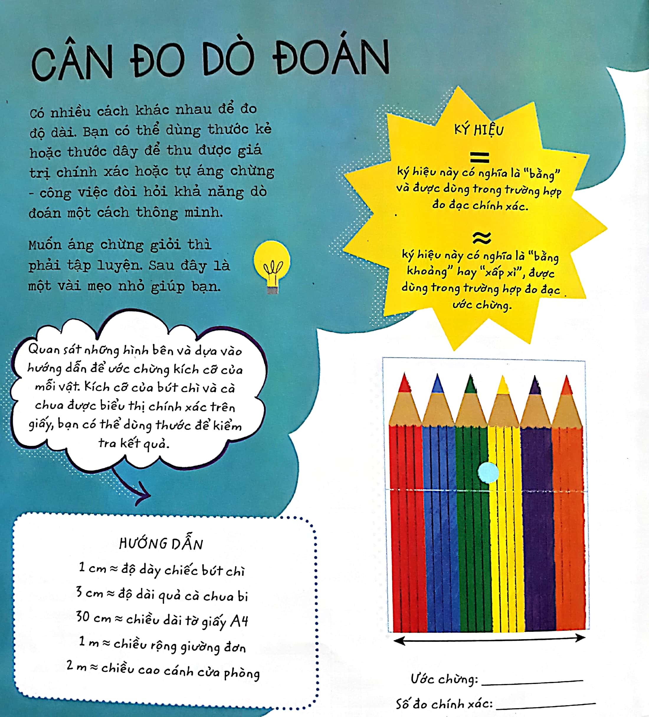 stem quanh em - toán học siêu ứng dụng - các trò chơi thực hành (tái bản 2023) - Ảnh 3