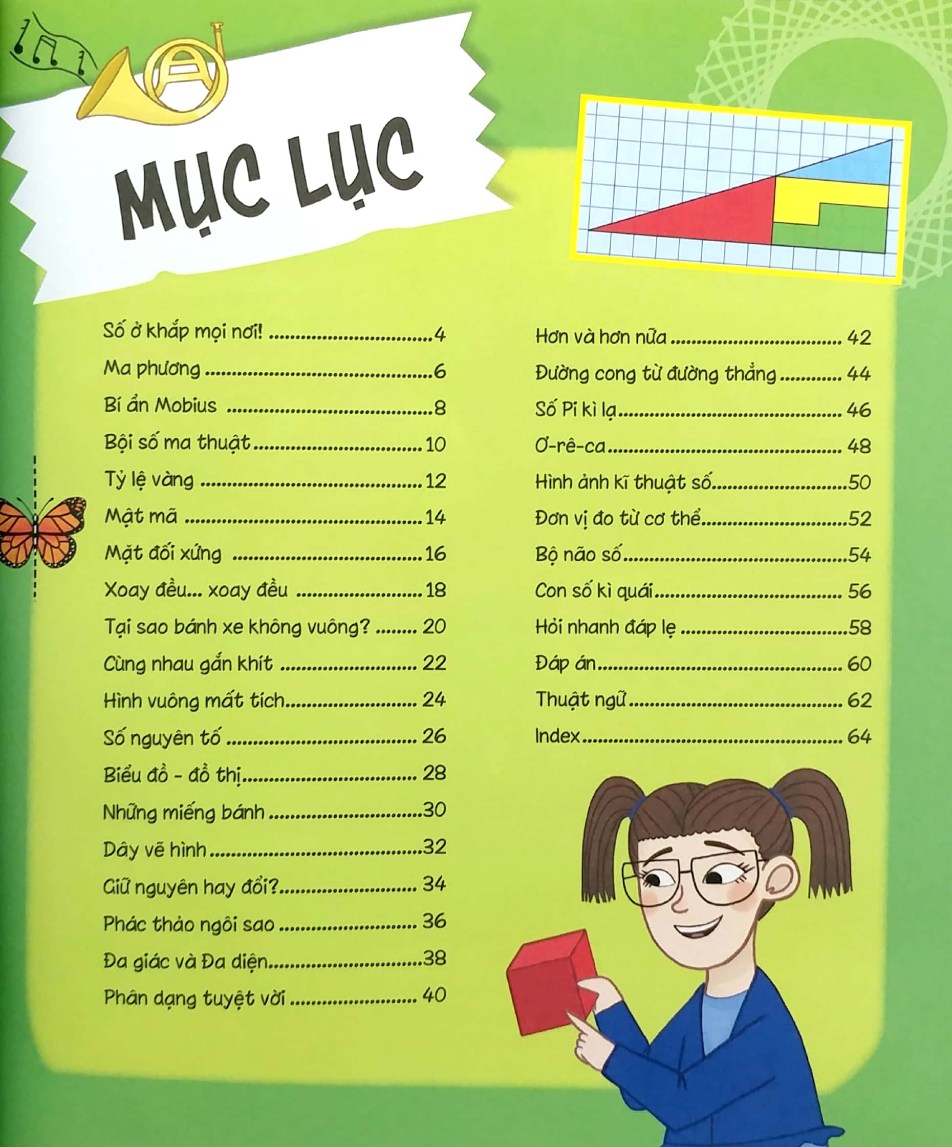 stem - tớ là ảo thuật gia toán học - Ảnh 3