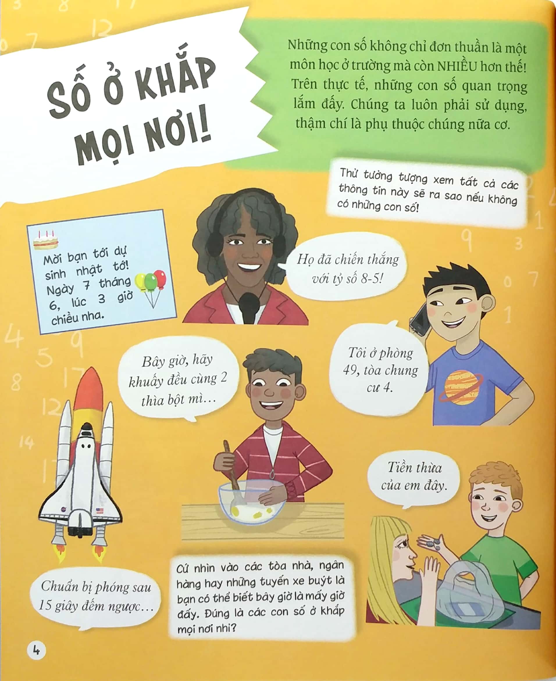 stem - tớ là ảo thuật gia toán học - Ảnh 4