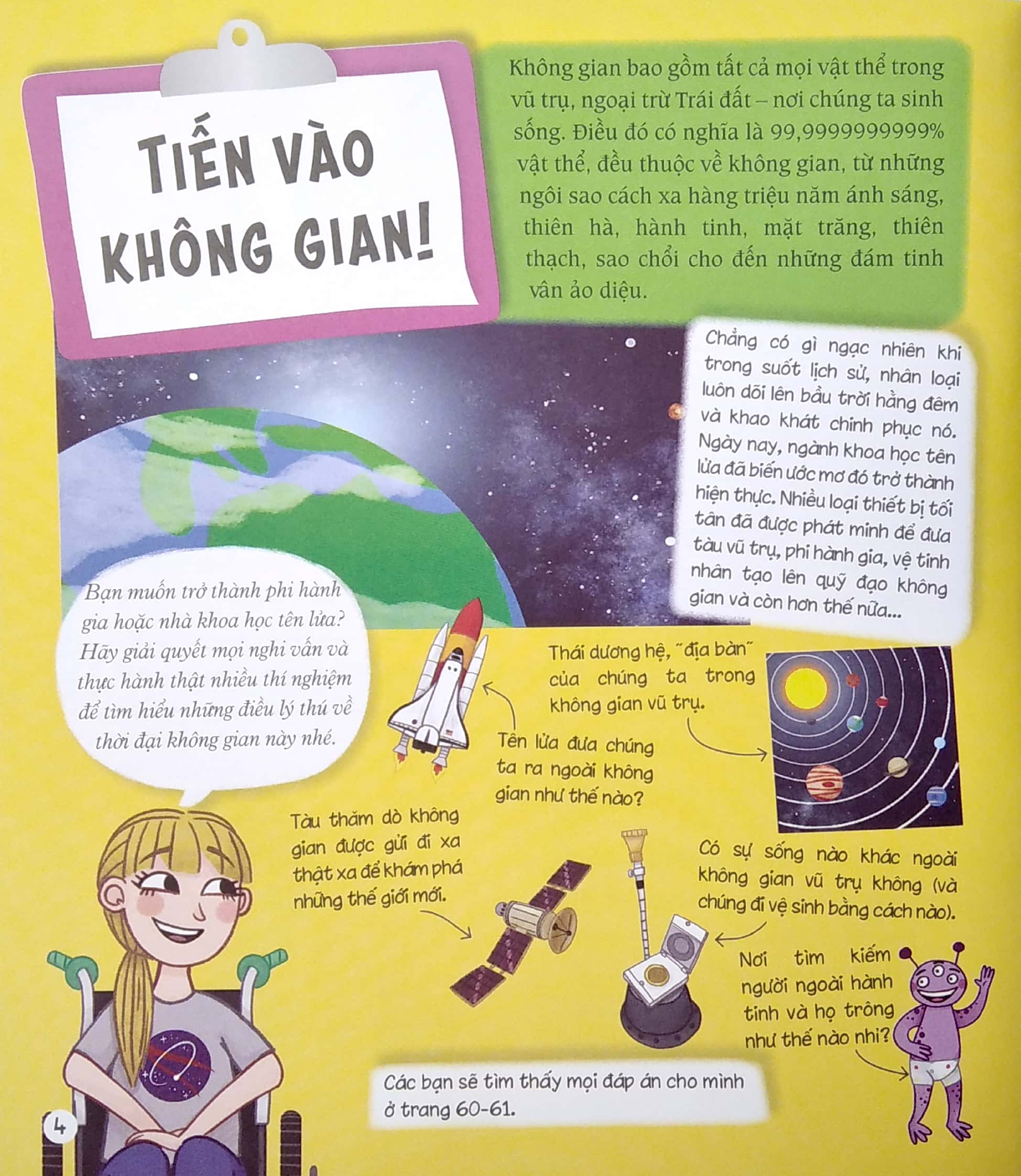 stem - tớ là nhà khoa học tên lửa - Ảnh 4