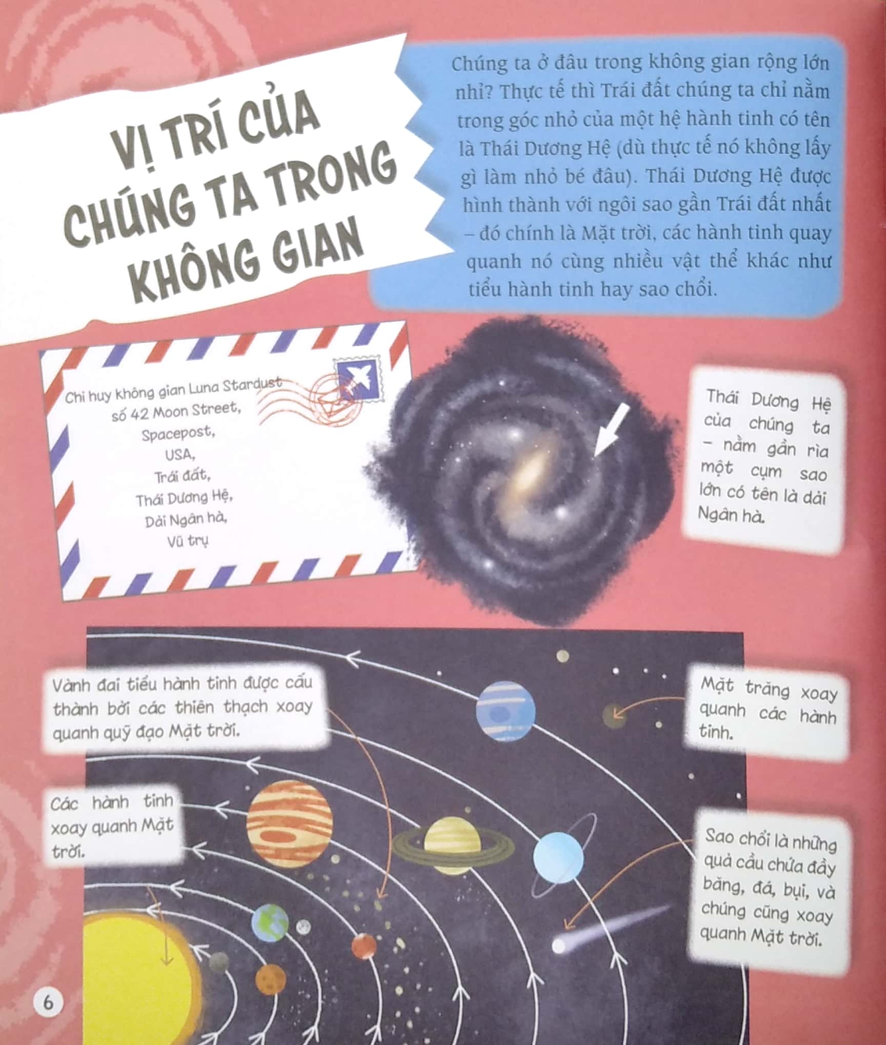 stem - tớ là nhà khoa học tên lửa - Ảnh 6