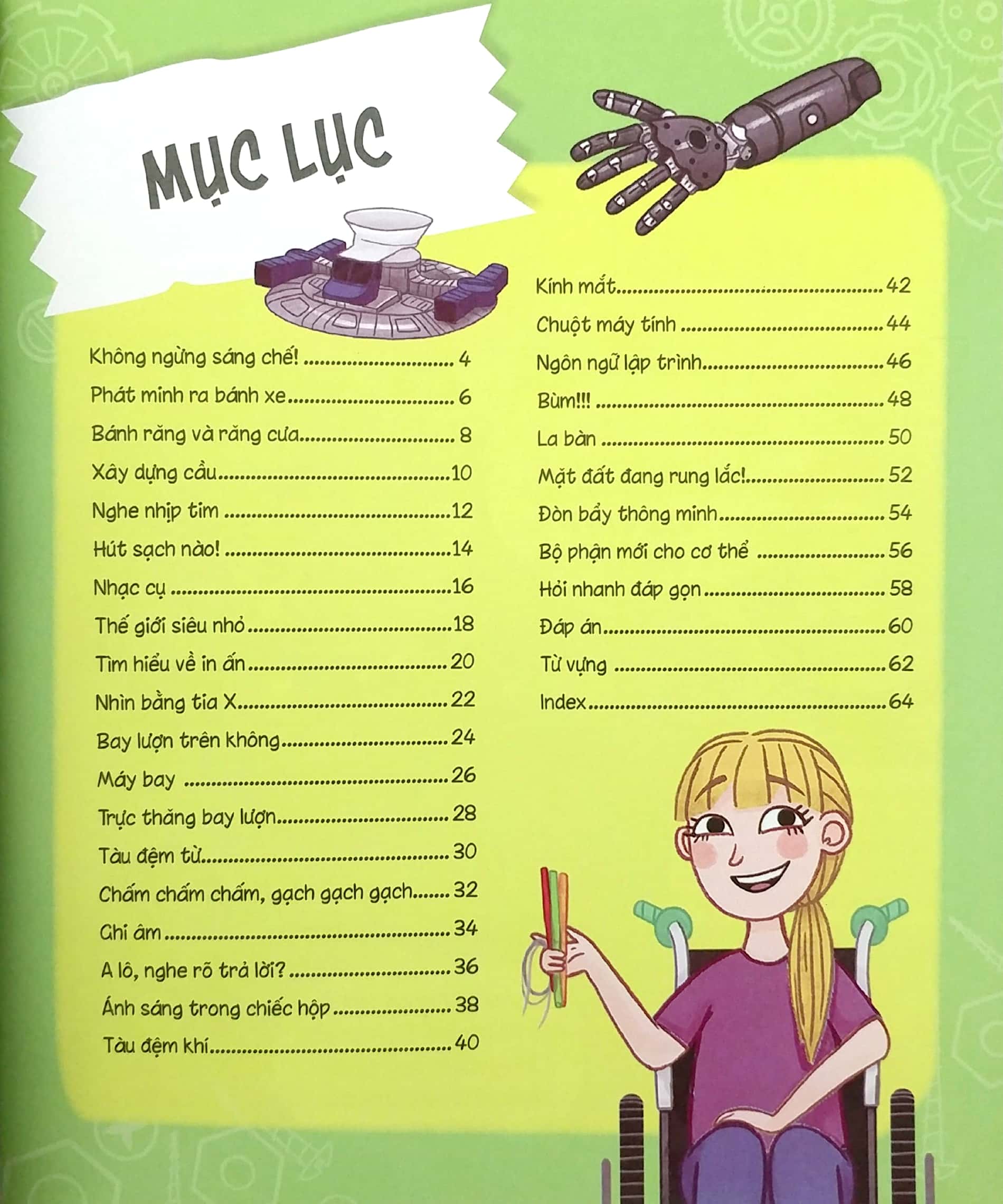 stem - tớ là nhà phát minh đại tài - Ảnh 3