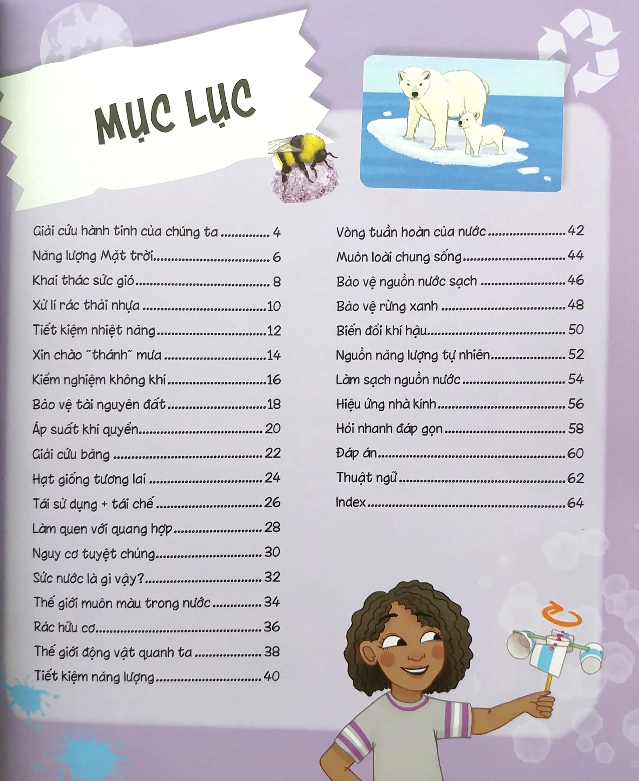 stem - tớ là nhà sinh thái học - Ảnh 3