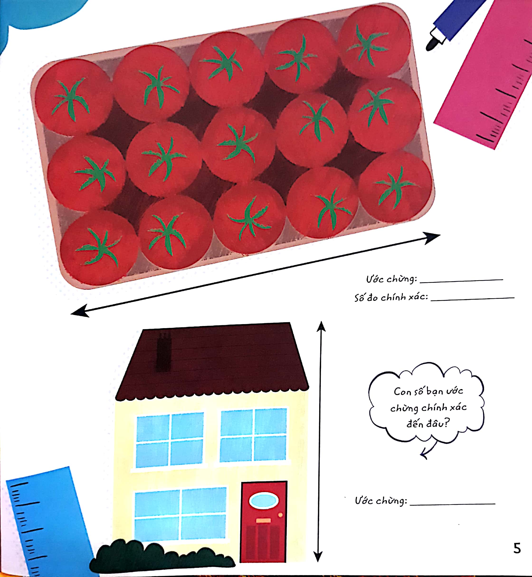 stem - toán học siêu ứng dụng - Ảnh 5