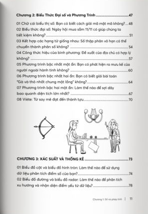 stem toán học - tôi tư duy, nên tôi tồn tại - Ảnh 4