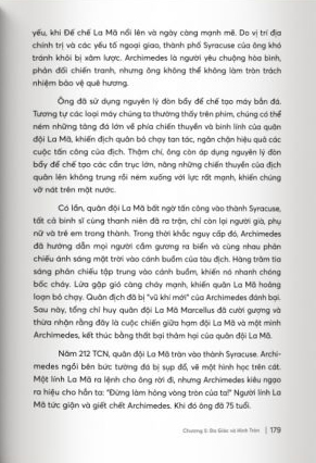 stem toán học - tôi tư duy, nên tôi tồn tại - Ảnh 6