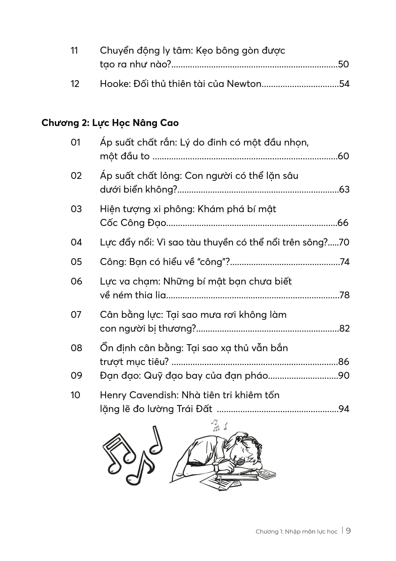 stem vật lý - năng lượng được phát hiện - Ảnh 4