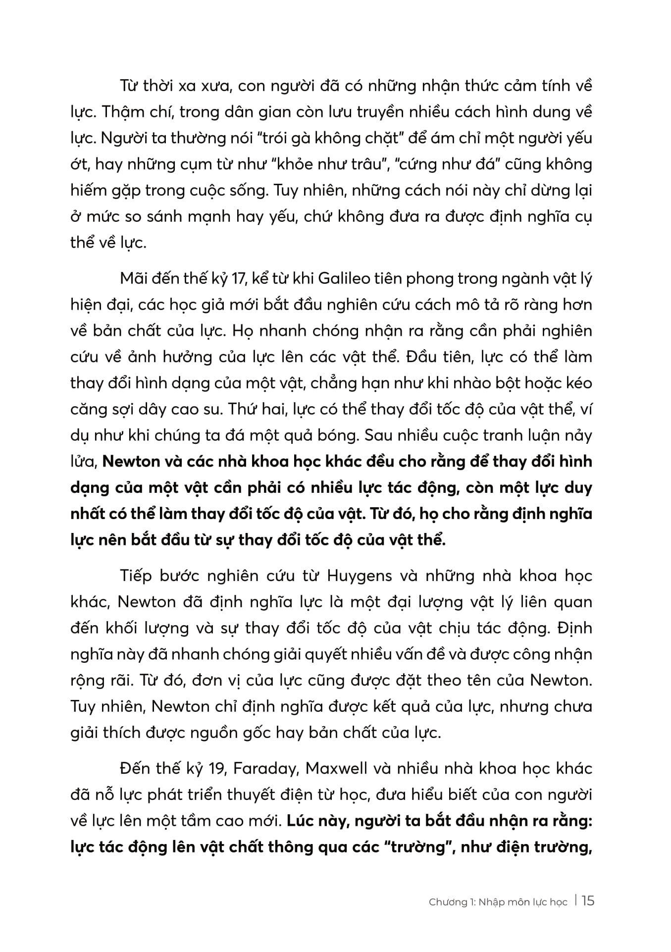 stem vật lý - năng lượng được phát hiện - Ảnh 6