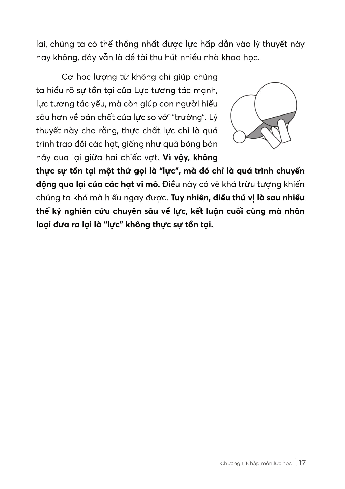 stem vật lý - năng lượng được phát hiện - Ảnh 8