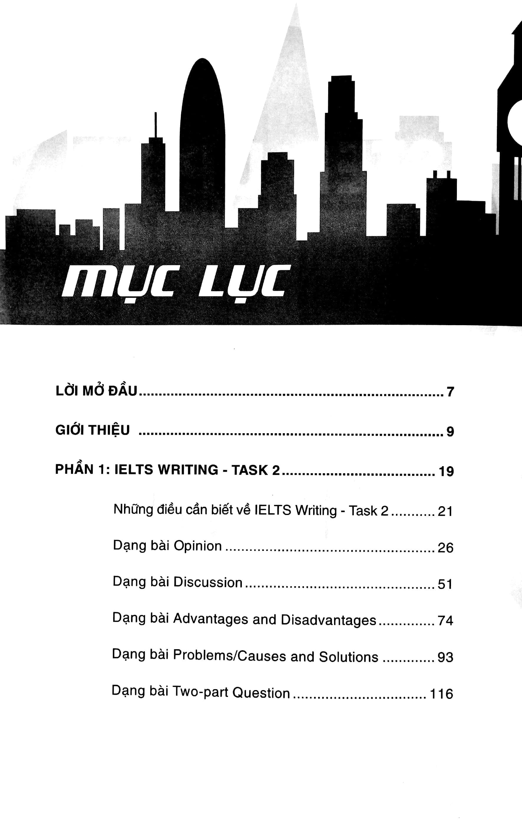 step up to ielts academic writing - Ảnh 3