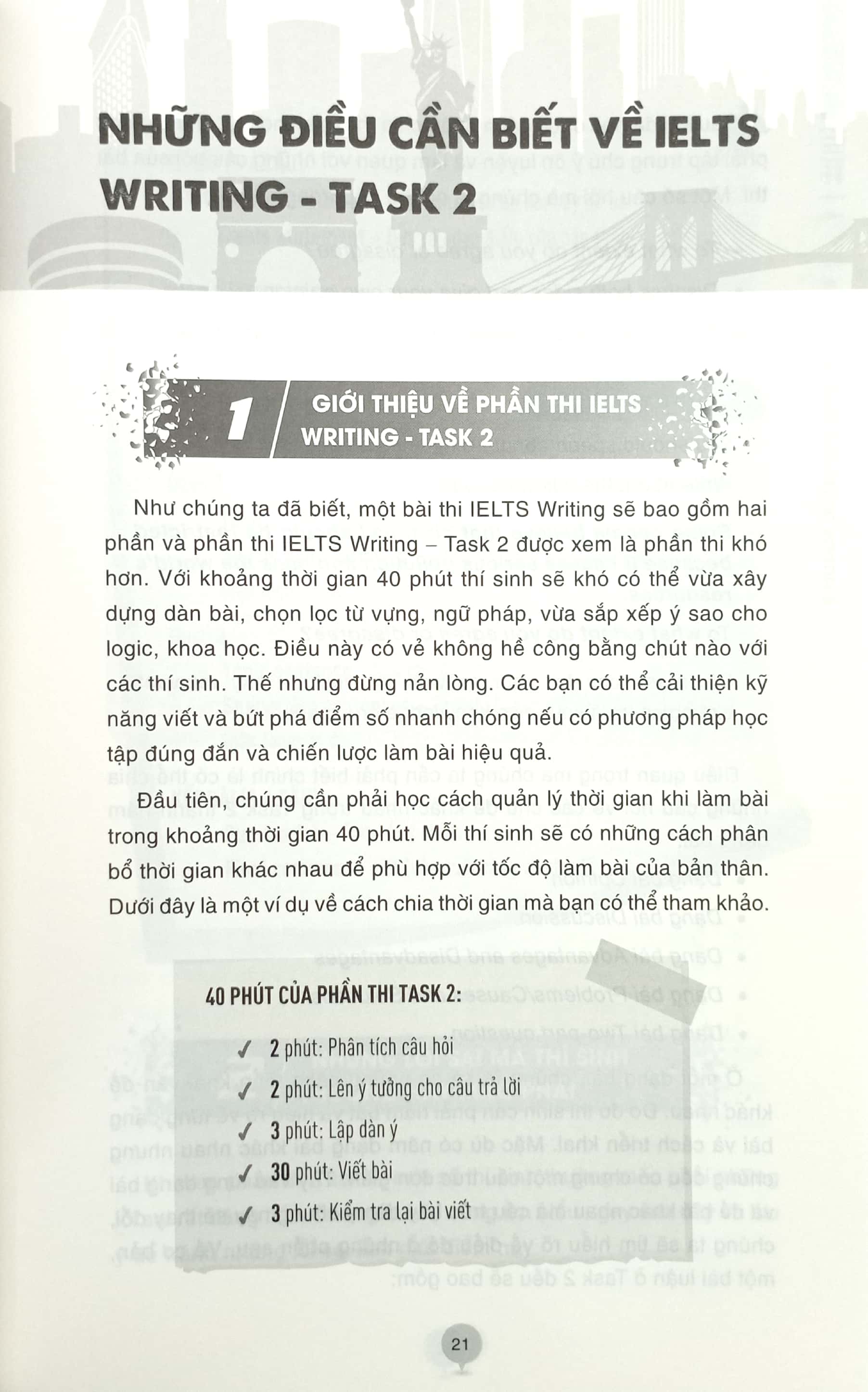 step up to ielts academic writing - Ảnh 5