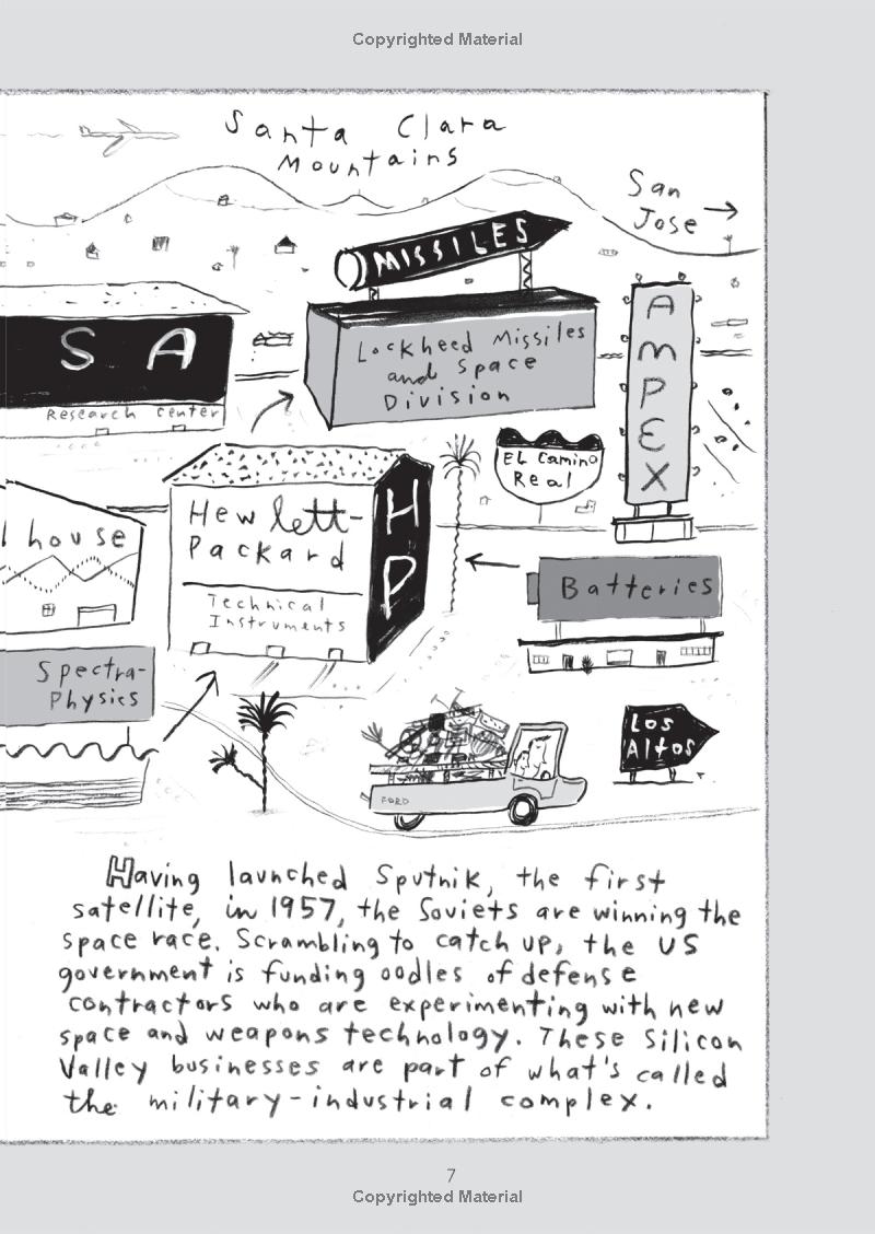 steve jobs - insanely great - Ảnh 12