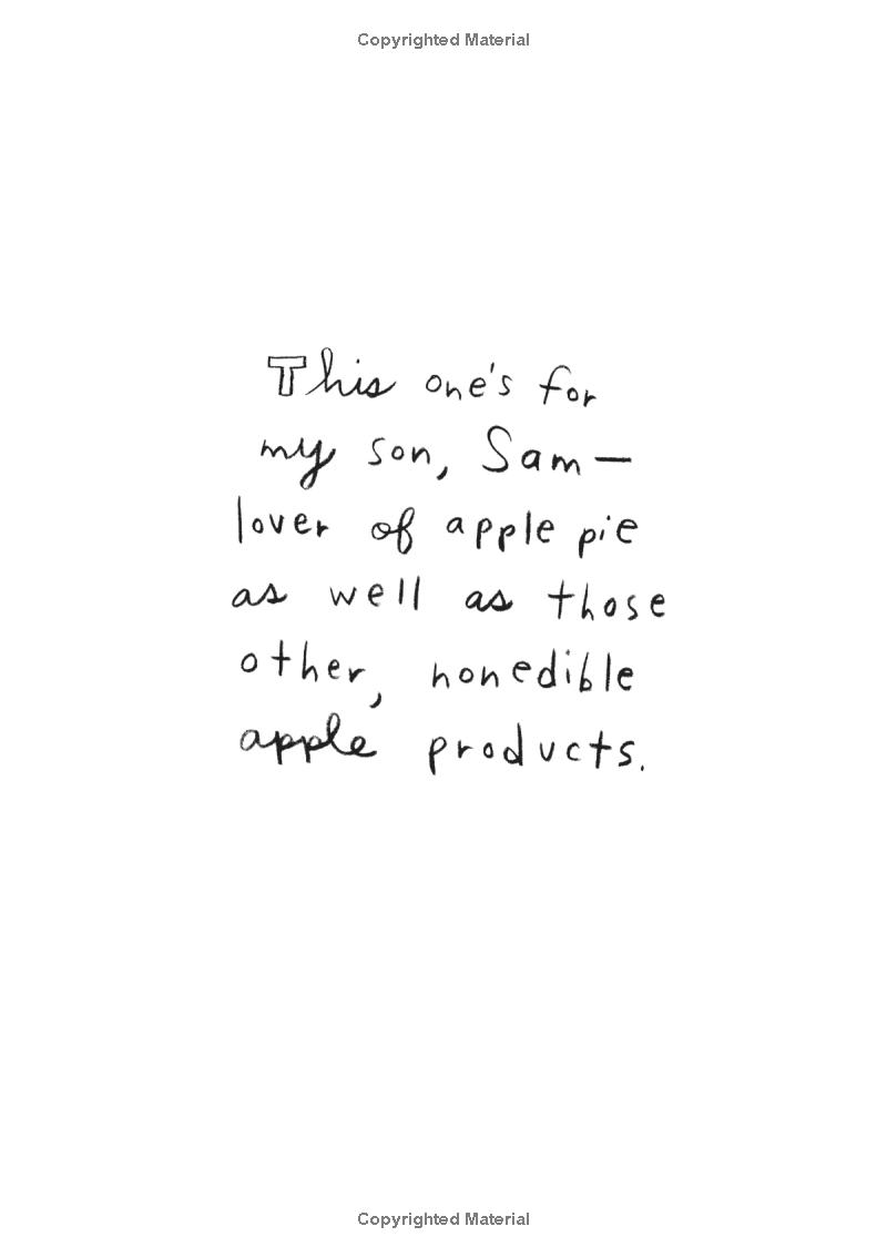 steve jobs - insanely great - Ảnh 4