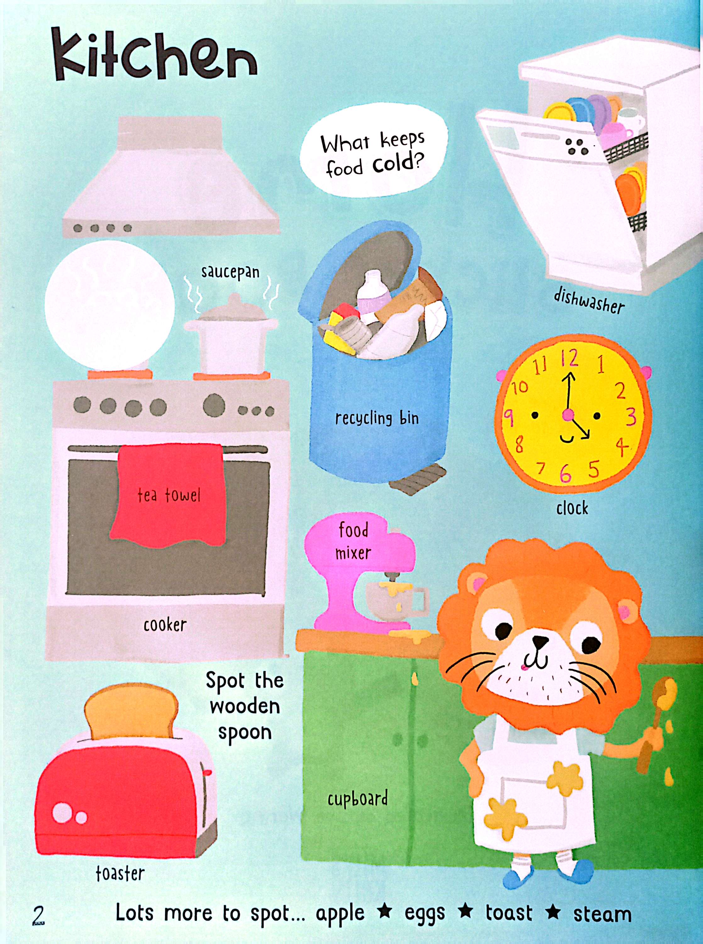 sticker book - home - Ảnh 7