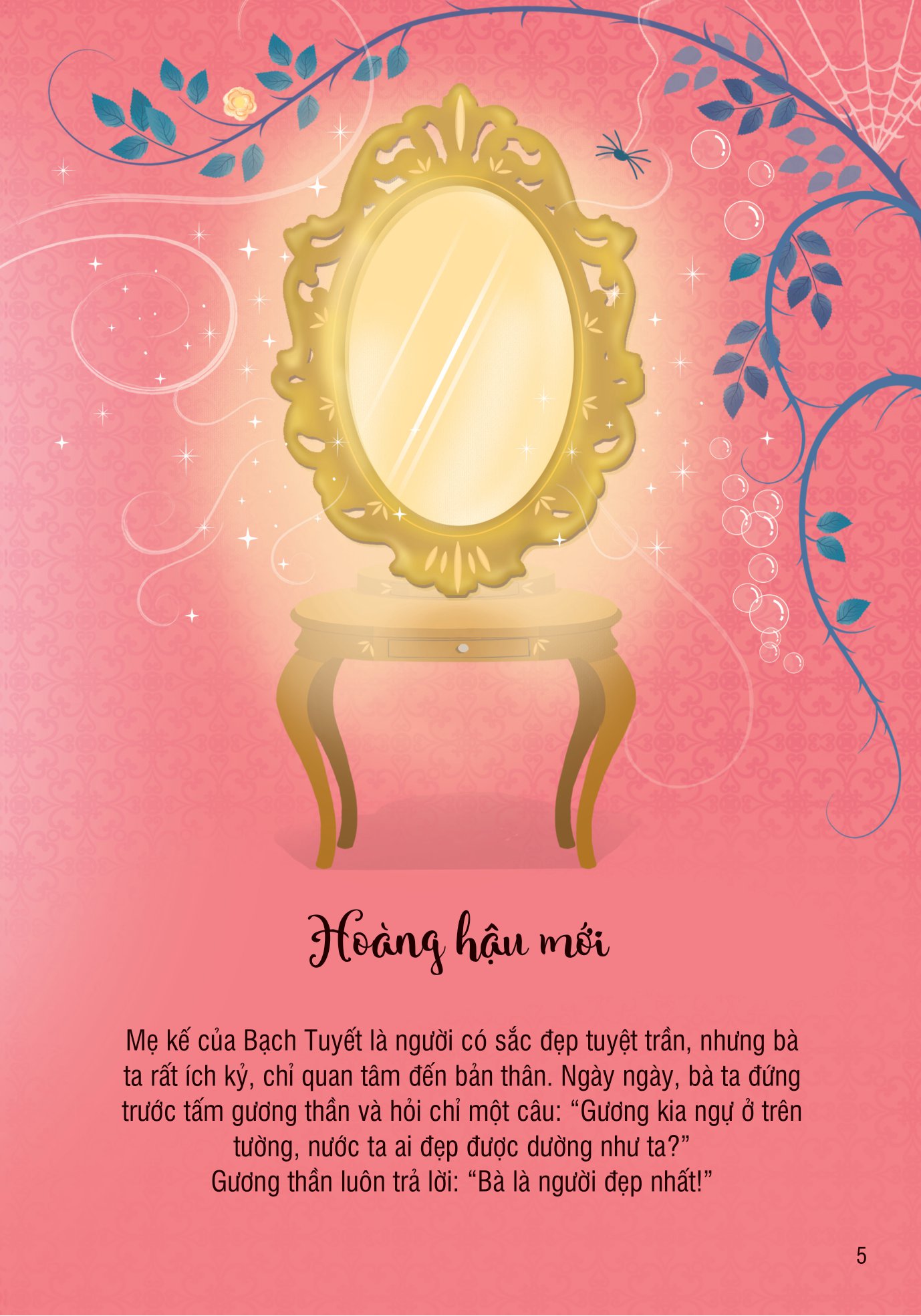 sticker dolly dressing - dán hình sáng tạo trang phục búp bê - nàng bạch tuyết - Ảnh 6