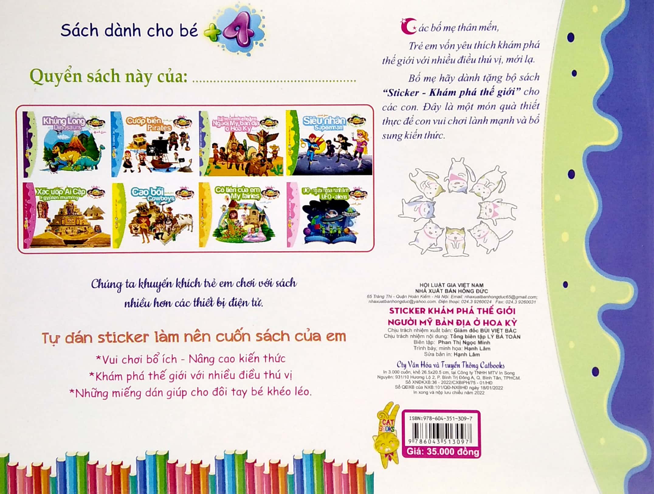 sticker khám phá thế giới - người mỹ bản địa ở hoa kỳ - Ảnh 6