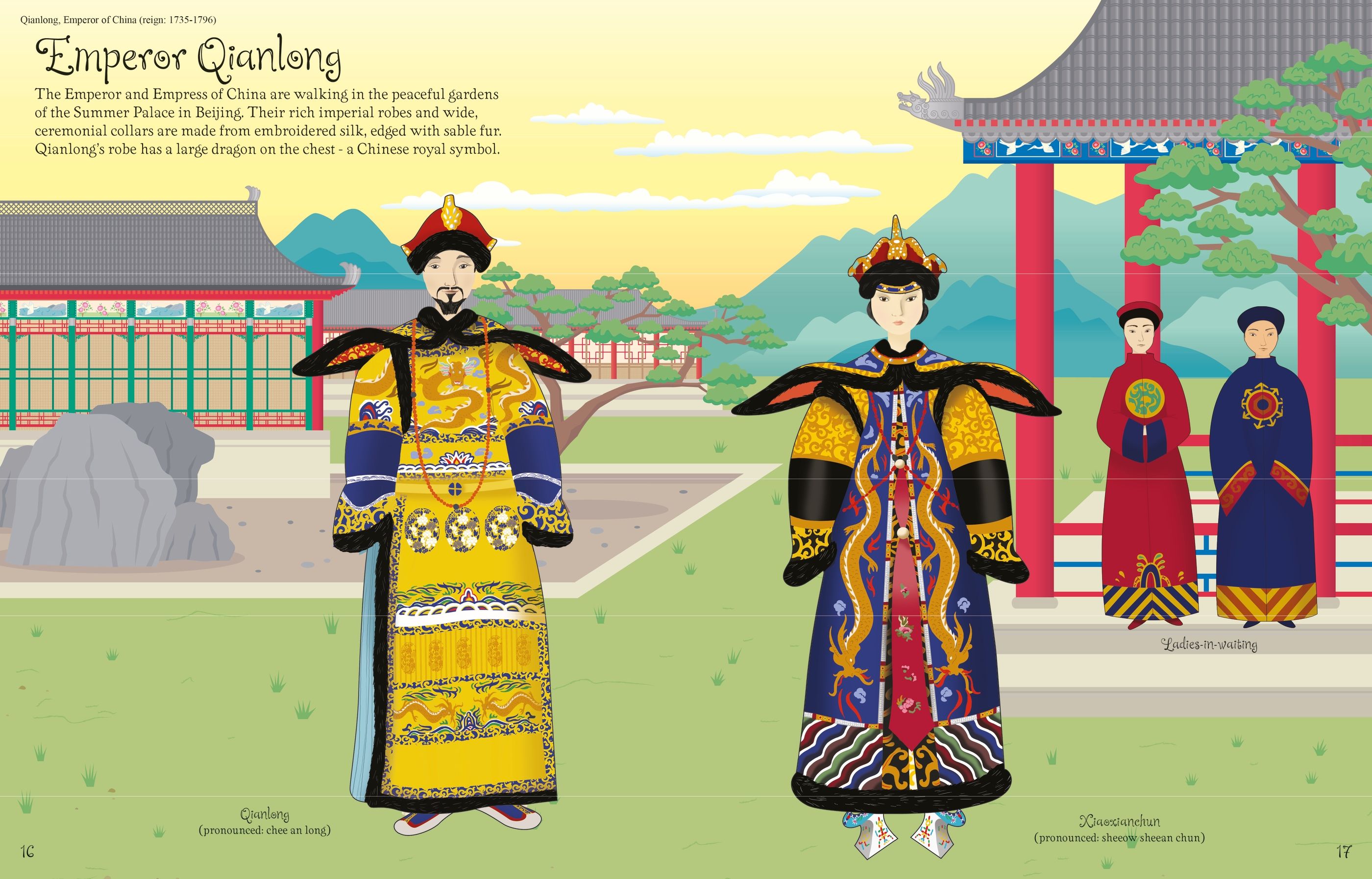 sticker kings & queens - Ảnh 4