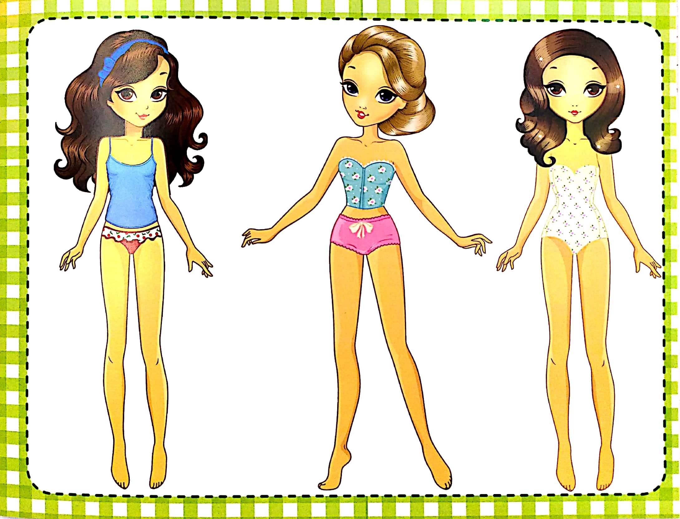 sticker - nhà tạo mẫu 1 (tái bản 2024) - Ảnh 4